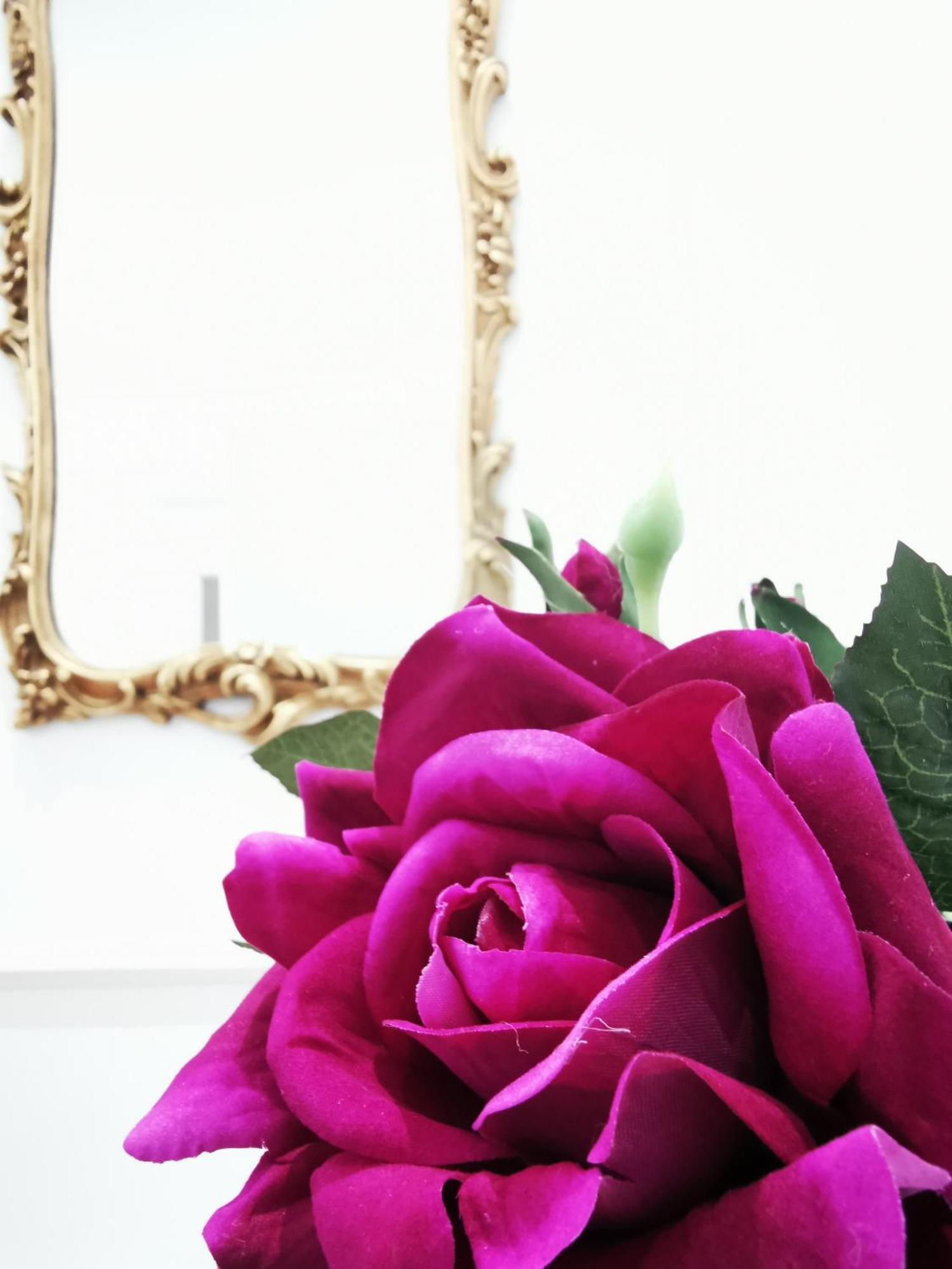 סלאמנקה Rua Suites Boutique חדר תמונה